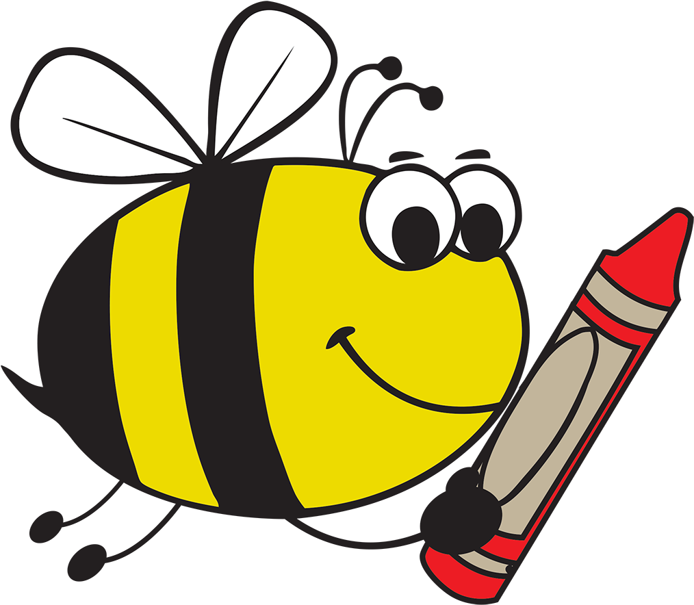 Complete School Spelling Scheme - Spelling Bee Png (1113x915)