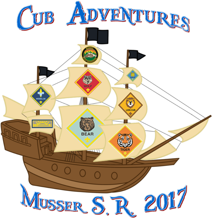 0 Replies 0 Retweets 1 Like - Cub Scout Webelos (720x800)