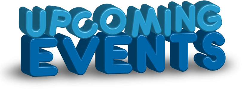 New Hope Ladies A Ministry Of New Hope Assembly Of - Upcoming Events Clipart (1024x378)