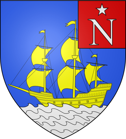 218 × 240 Pixels - Mast (436x480)