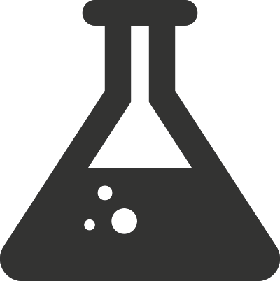 Chemical Processing - Sign (400x402)