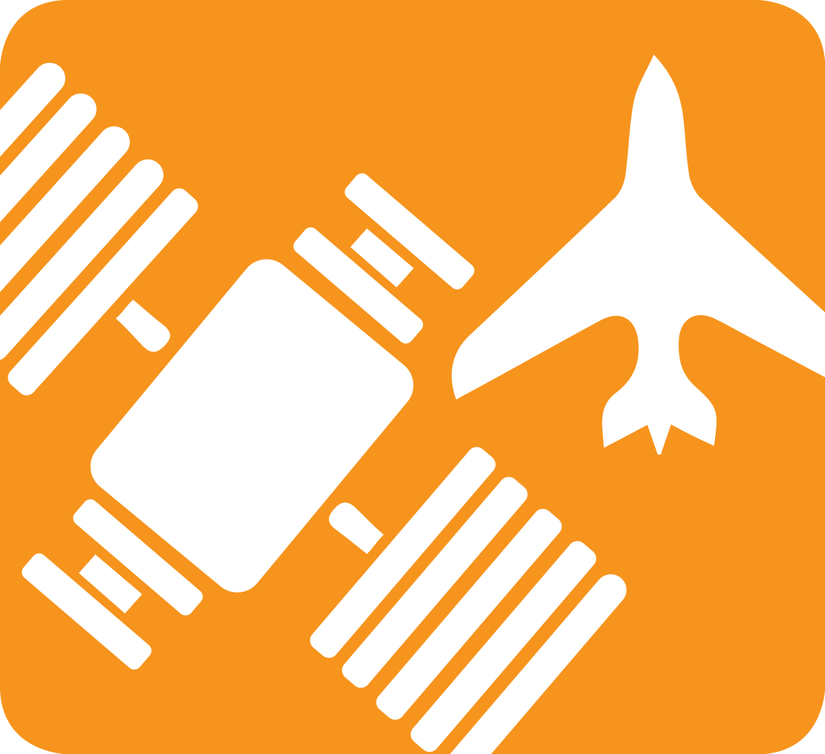 Aerospace, Alternative Energy , Automotive, Chemical - Aerospace, Alternative Energy , Automotive, Chemical (1194x1092)