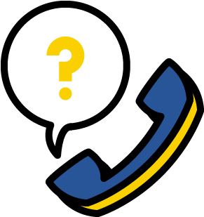 Student Affairs Tech Phone - Mobile Phone (400x400)