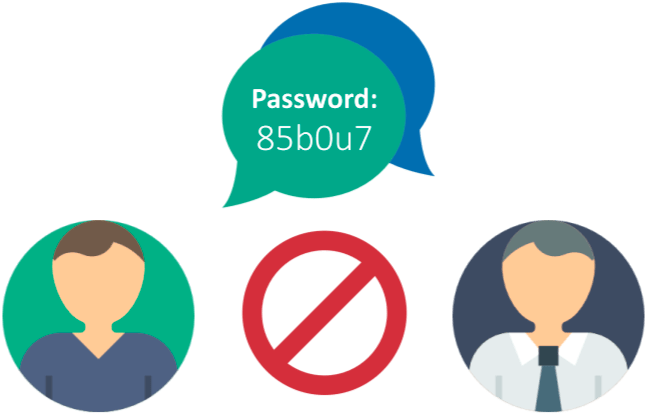 Gdpr General Protection Regulation - Acciones Que Desarrollan Las Empresas Para Cumplir (693x468)