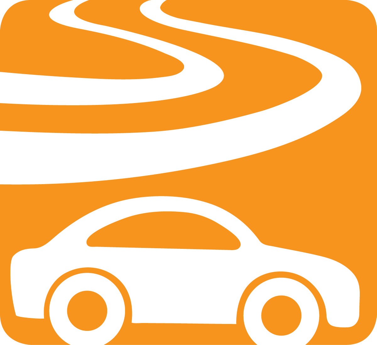 Aerospace, Alternative Energy , Automotive, Chemical - Car (1200x1098)