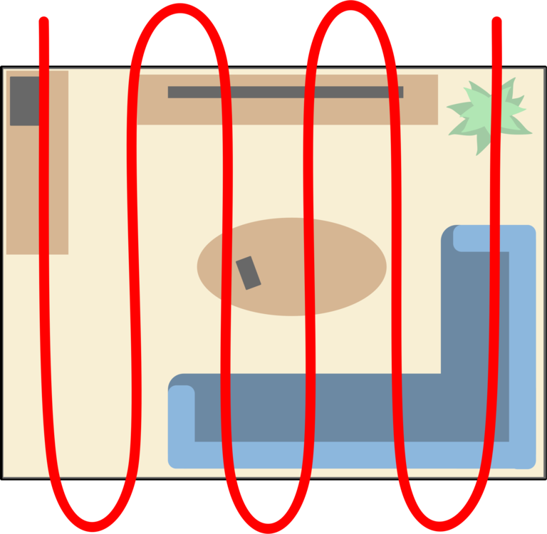 Line Search Pattern Search Mathematical Optimization - Pattern Search (768x750)