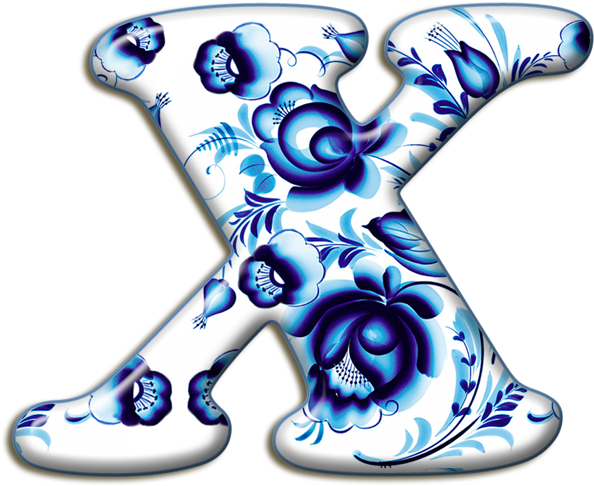 Фотки English Alphabet, Alphabet And Numbers, Yandex - Гжельская Роспись (1000x800)