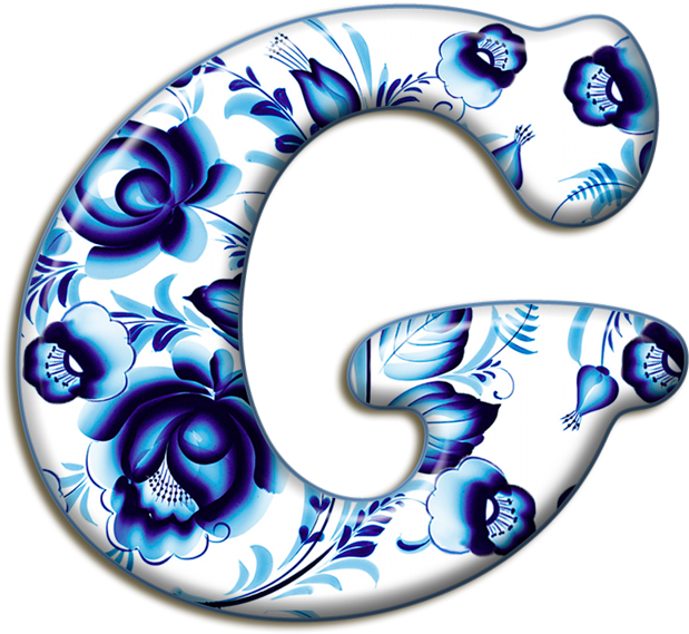 Album - Body Jewelry (800x640)