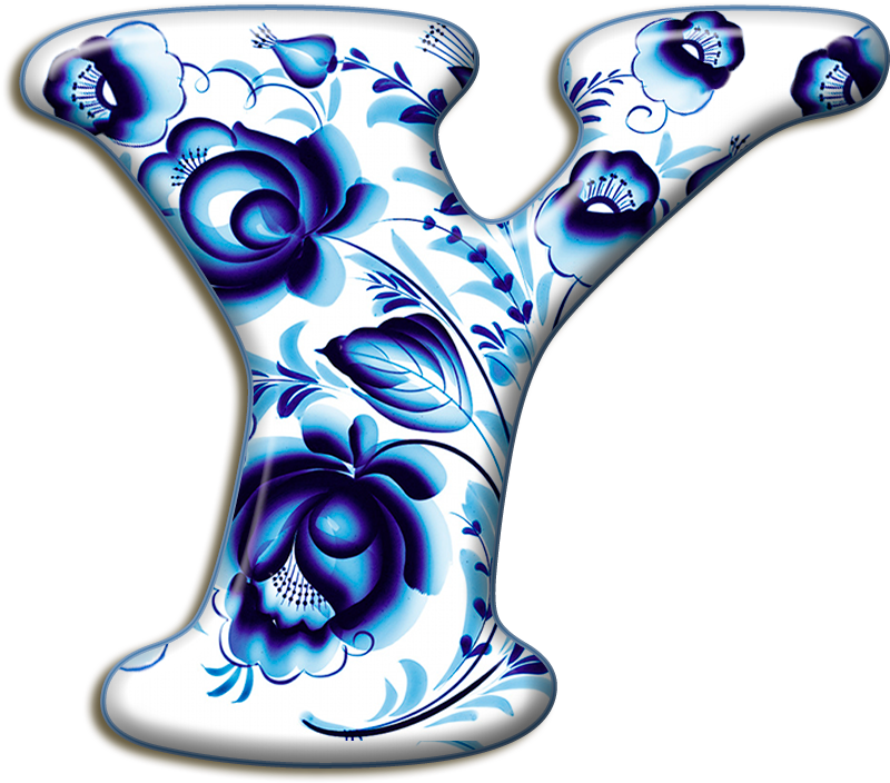 Фотки English Alphabet, Alphabet And Numbers, Yandex - Гжельская Роспись (1000x800)