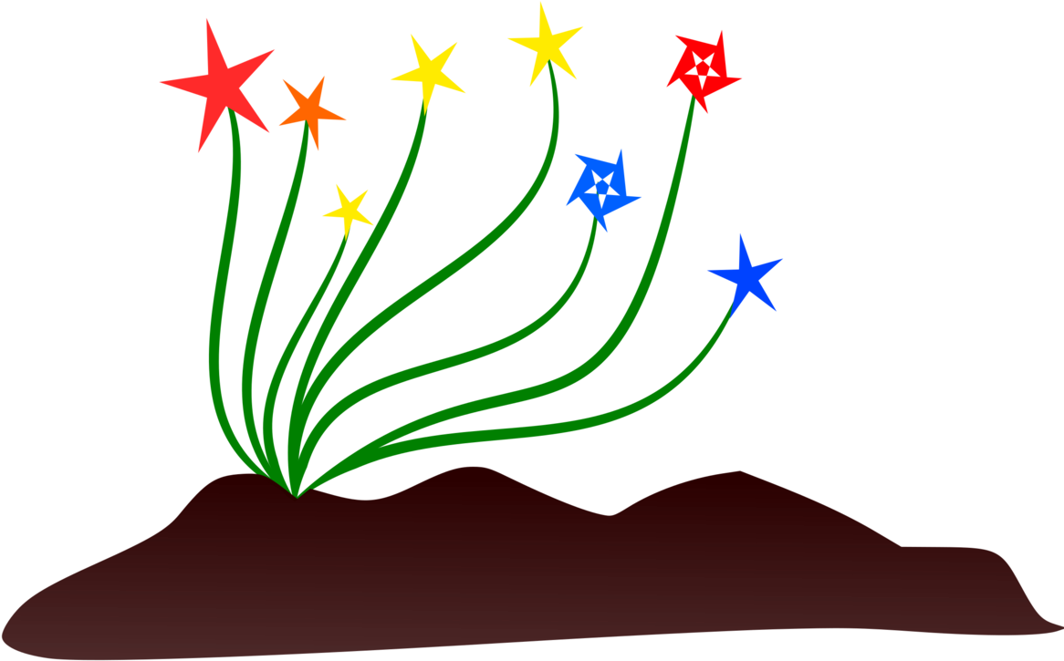 Branch Leaf Tree Art Drawing - Tree (1167x750)