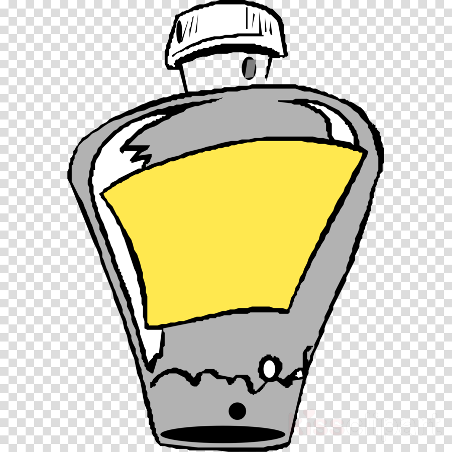 Medicine Bottle Clip Art Clipart Pharmaceutical Drug - Medicine Bottle Clip Art (900x900)