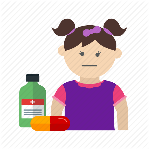 Svg Free Pills Clipart Medical Tablet - Vector Graphics (512x512)