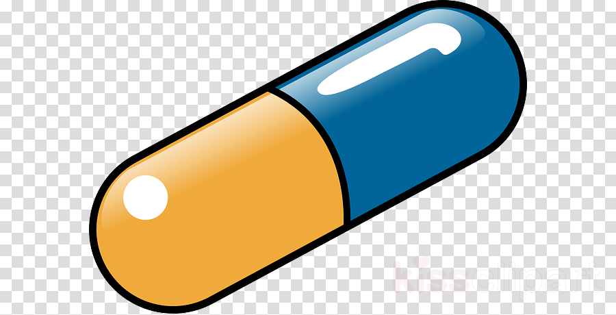 Pharmaceutical Drug Clipart Pharmaceutical Drug Tablet - Clip Art (900x460)