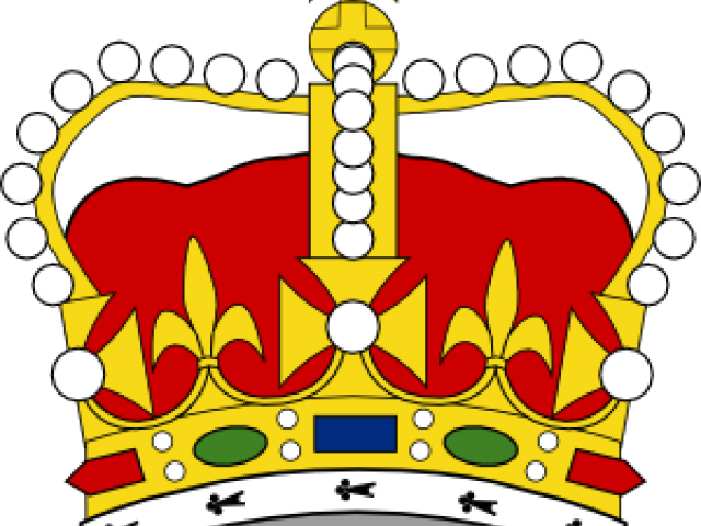 Elsa Crown Cliparts Free Download Clip Art - Happy Birthday King Crown (640x480)