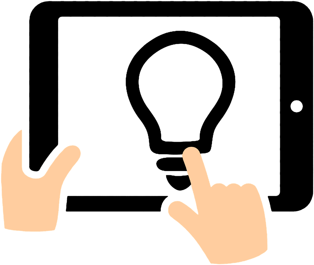 Media,smartphone,tablet - Media,smartphone,tablet (1280x1280)