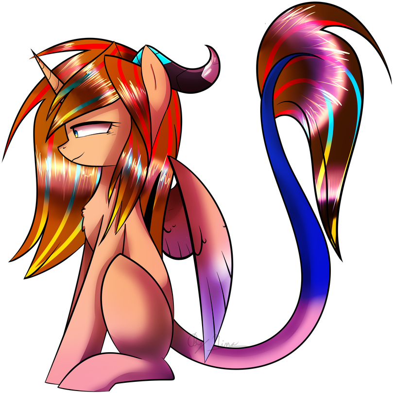 Testin Tablet 00f By Ninakopasekova - Tablet Computer (894x894)