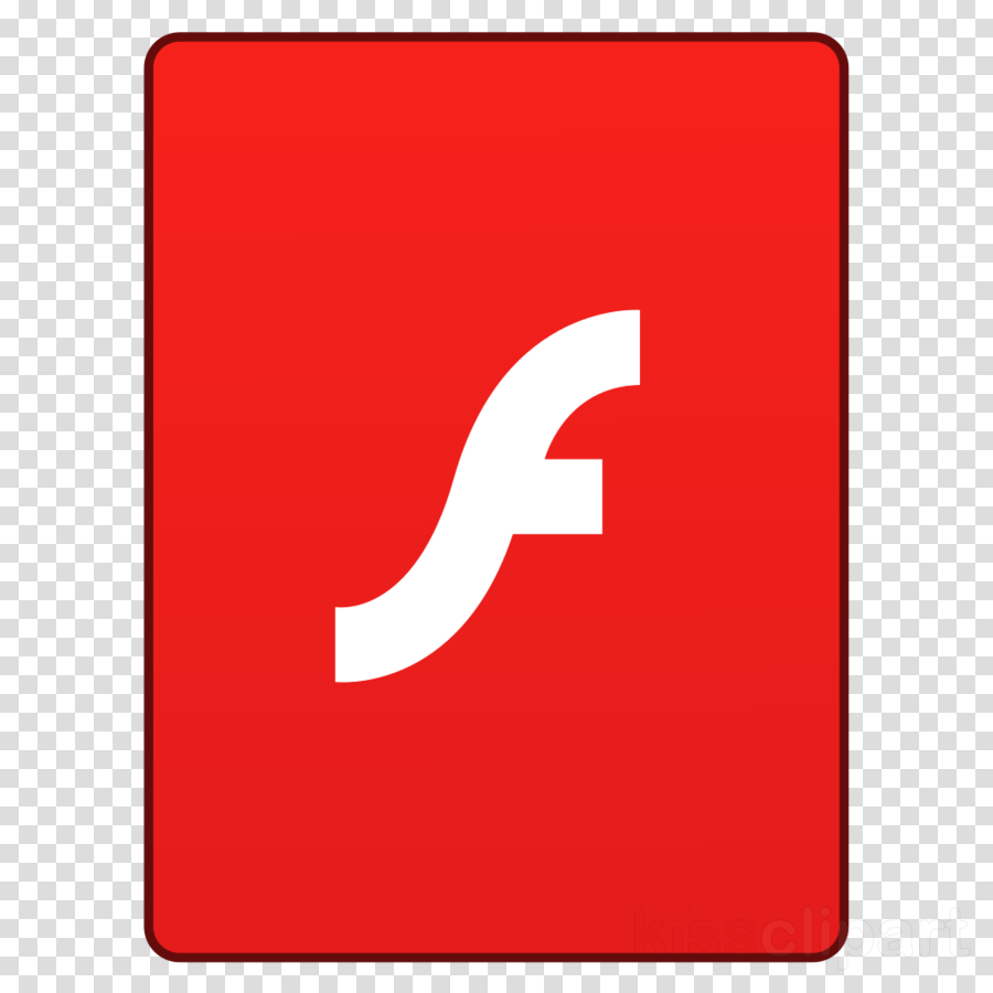 Transparent Background Tablet Clipart Clip Art - Clip Art (900x900)