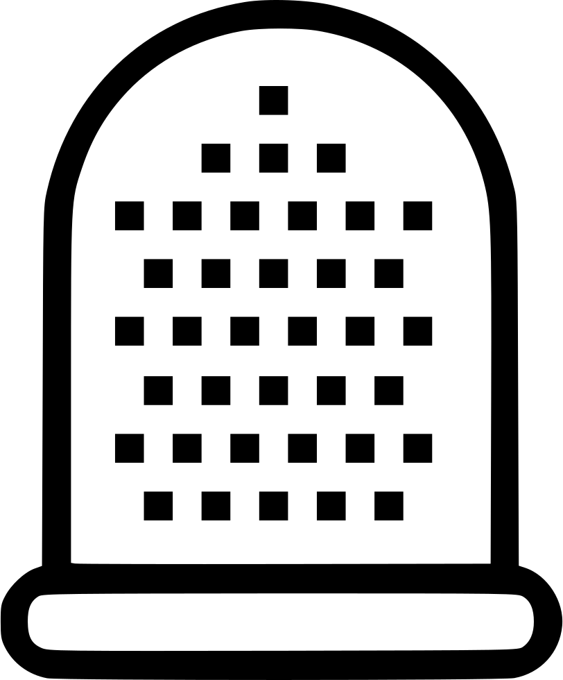 Stone Tablet Writing Text Comments - Escudo Del America De Cali (812x980)