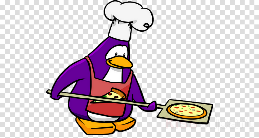 Weight Clipart (900x480)