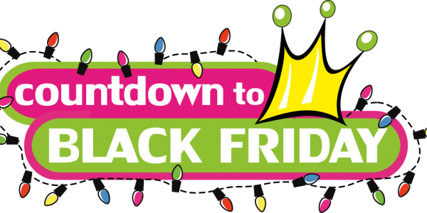 Black Friday Clip Art Free (600x300)