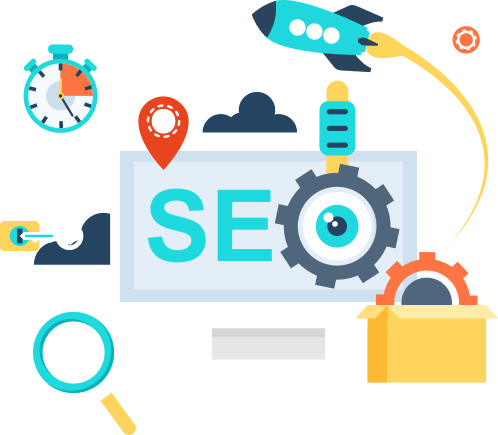 In Shopify Add Hurry Countdown Timer - Search Engine Optimization (498x435)