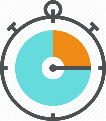 Svg Library Library Shopping And Retail By Bloomicon - Google (448x512)