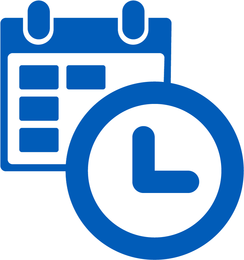 Countdown-clock - Kuretake Inn Tokyo Funabori (800x855)