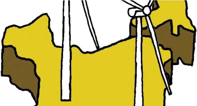 Climate Countdown Bristol's Contribution To The 350 - Climate Countdown Bristol's Contribution To The 350 (730x350)