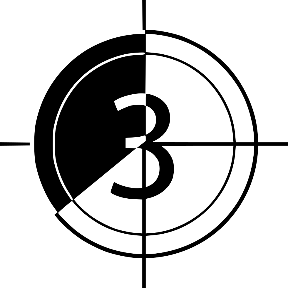 Countdown Comments - Escudo De Cerro Azul Cañete (980x980)