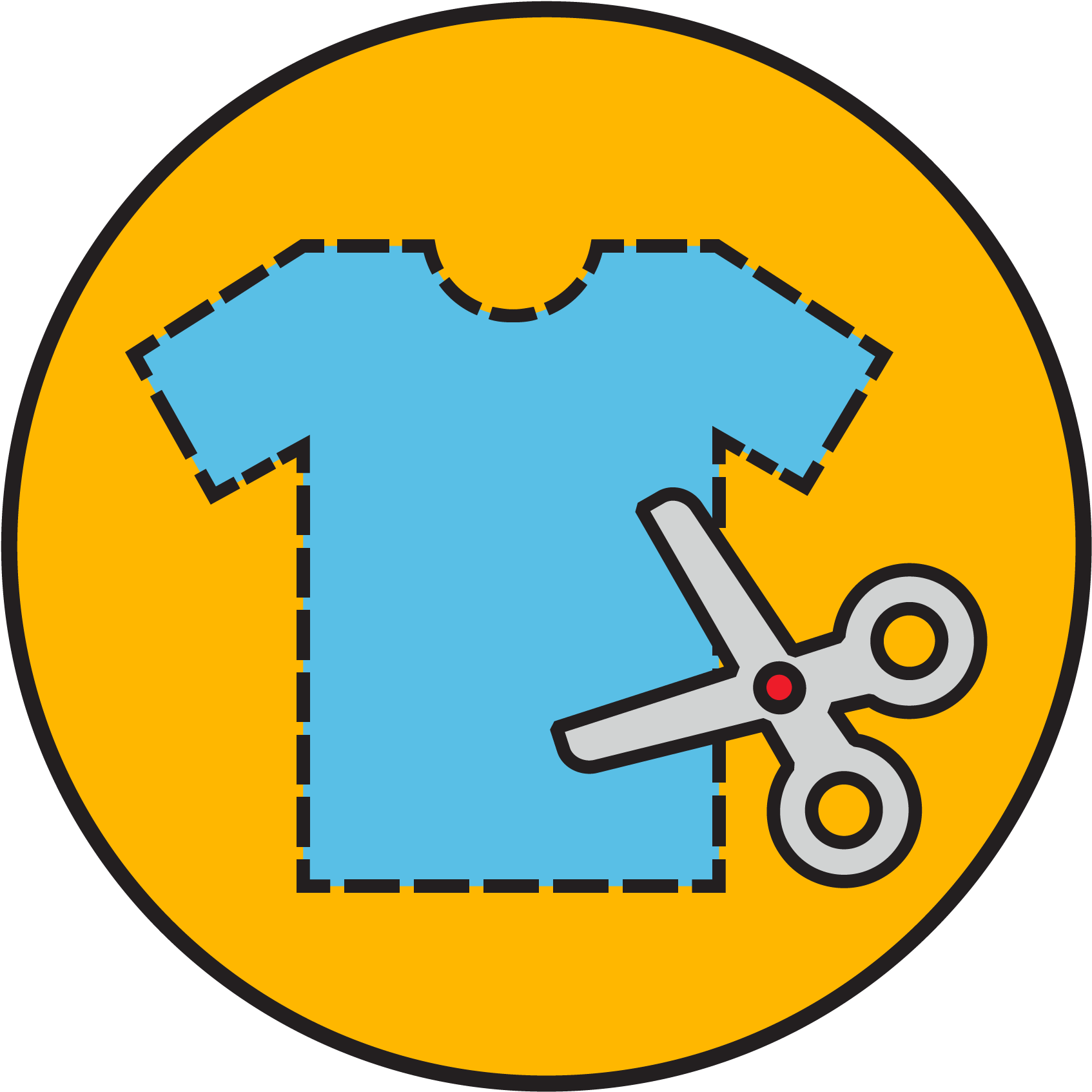 Thinkery Camps The Countdown Is On - Qwest Field Seating Chart Sounders (2083x2083)