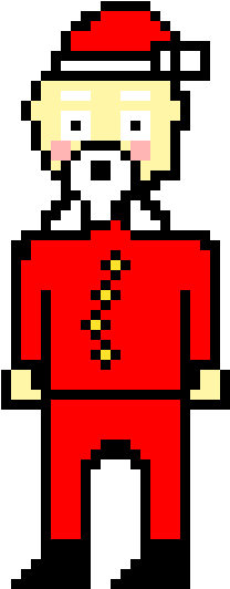 The Embarrassed Clause - Clause (306x549)