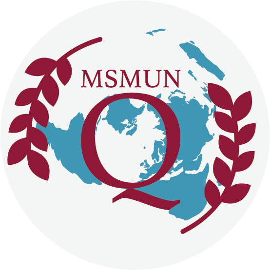 Countdown To Participation - United Nations (554x554)