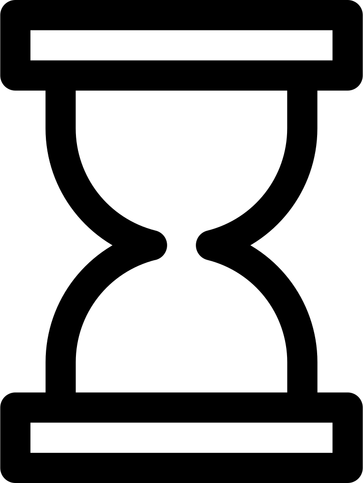 Countdown Comments - Icon (736x980)