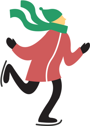 Christmas Countdown Messages Sticker-3 - Christmas Day (408x408)