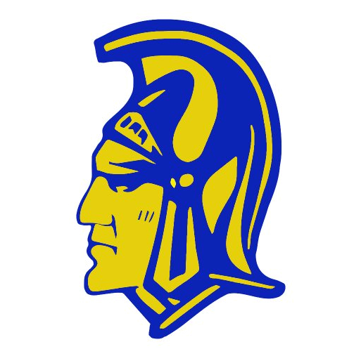 Preseason Top-50 - - Homestead High School Spartan (811x506)