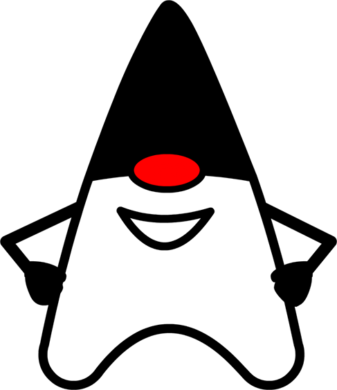 Java 11 Is Here - Java 9 (487x563)