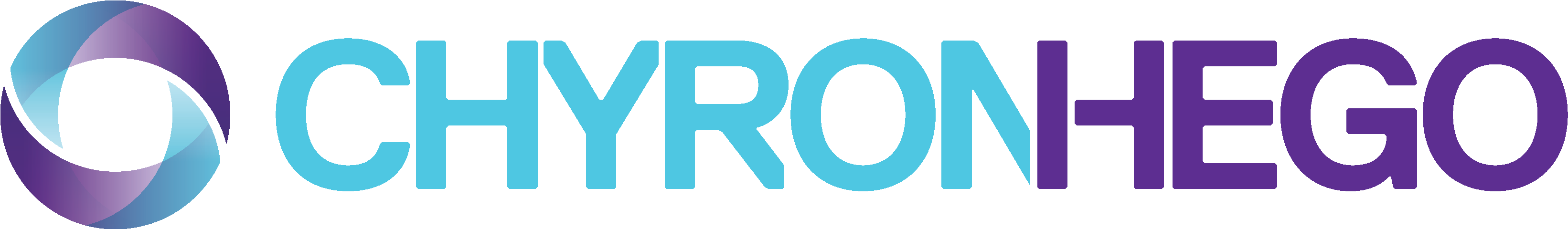Chyronhego Png (3297x479)