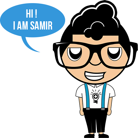 Samer Protons - Proton (485x486)