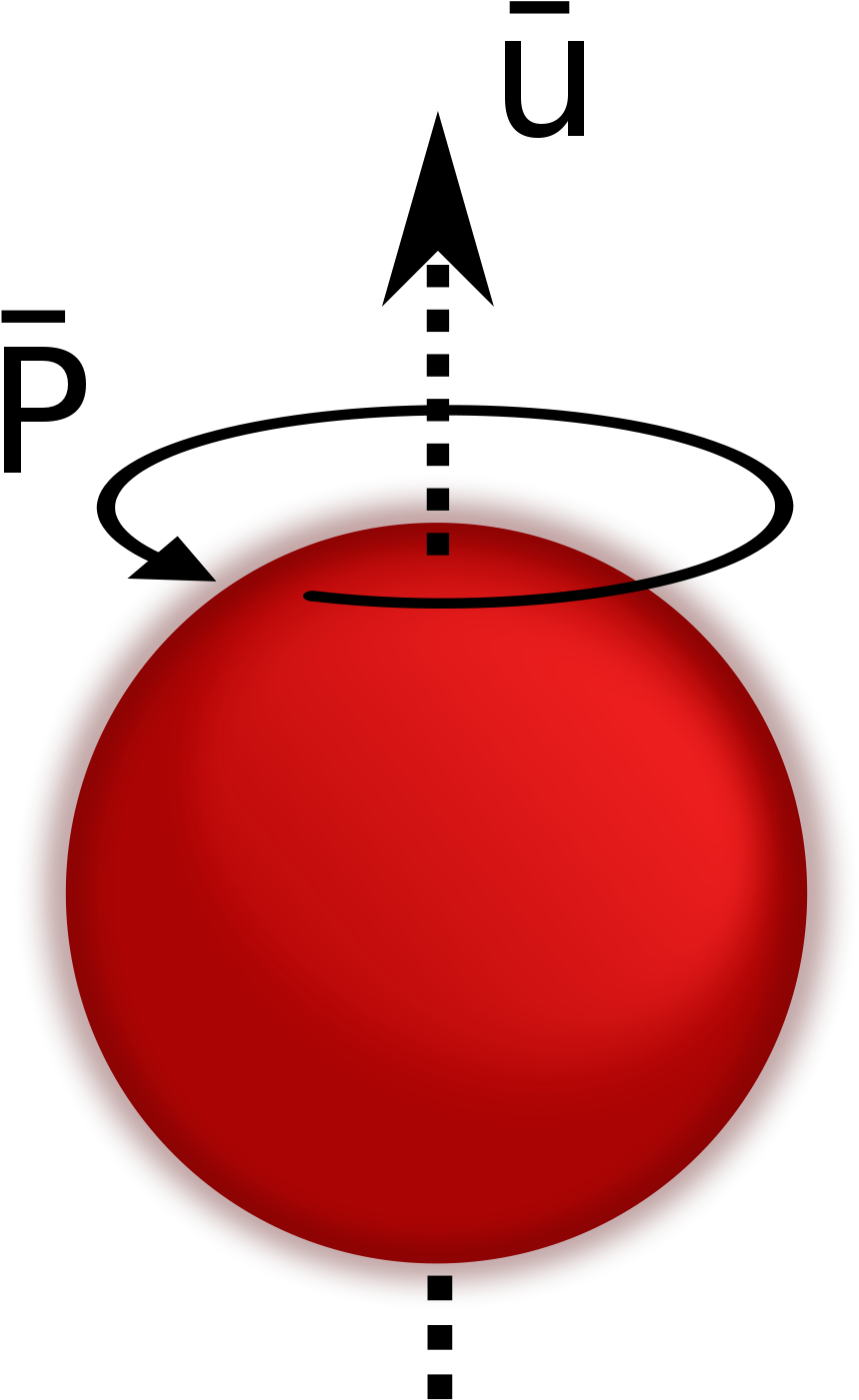 Open - Spinning Proton (1000x1414)