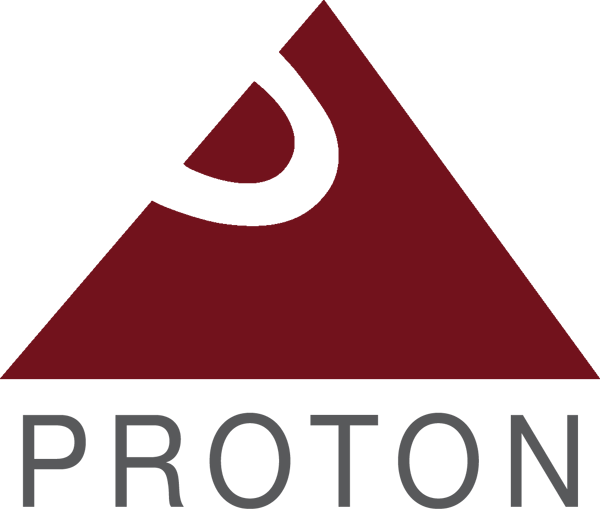 Proton Sa - Surgery (600x509)