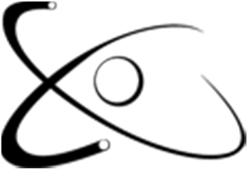 Proton Studio - Twitter (400x400)