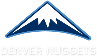 Getting Ready For The - Denver (600x200)