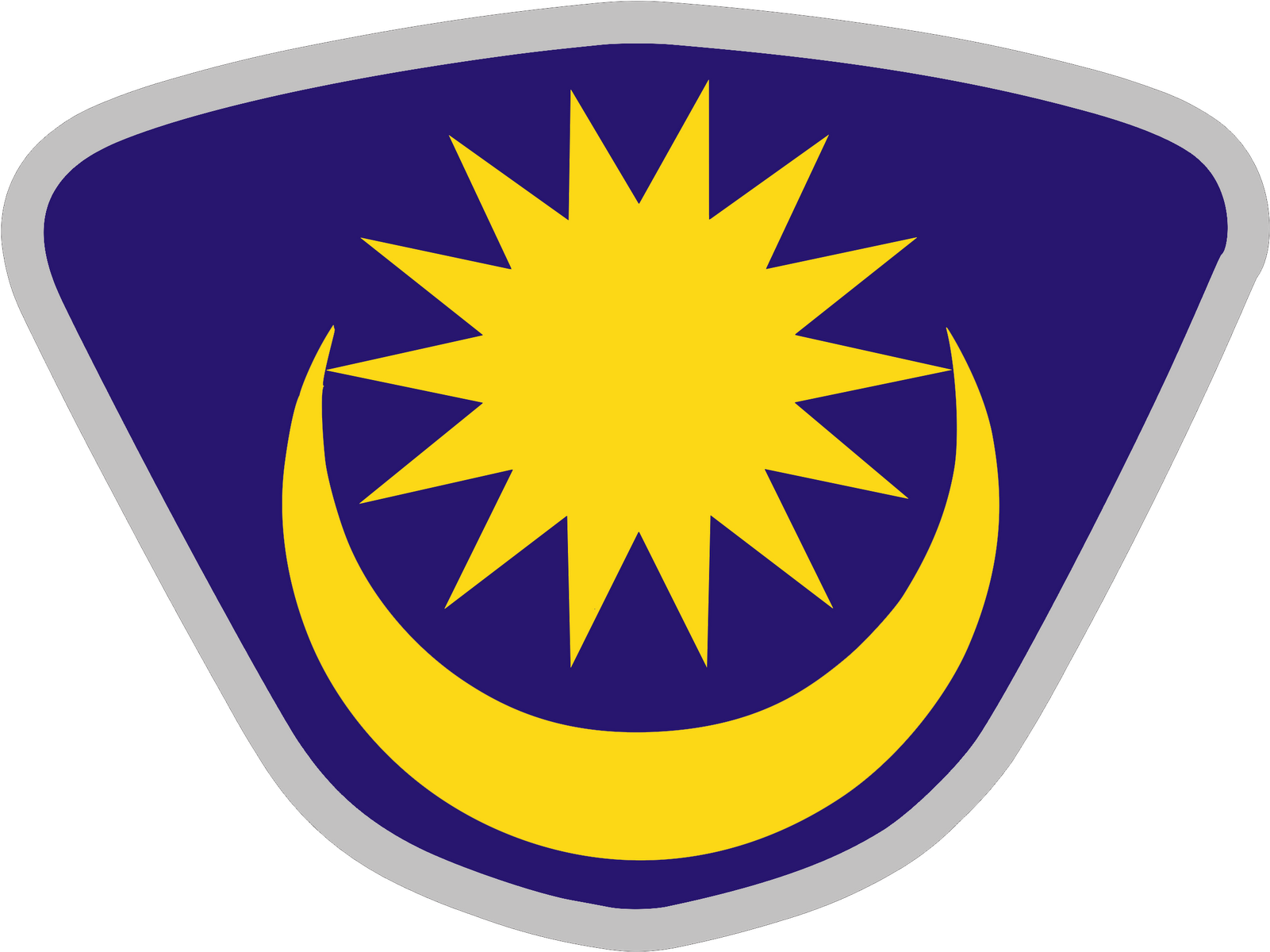Proton Logo Hd Png - Proton Logo 1993 (2560x1440)