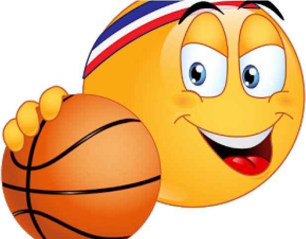 Emoji Sports (640x480)