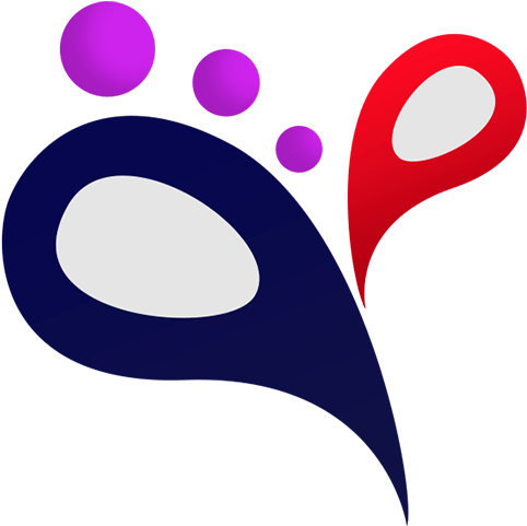 Proton Expert Systems & Solutions Is An Iso Certified - Proton Expert Systems & Solutions Pvt. Ltd (512x512)