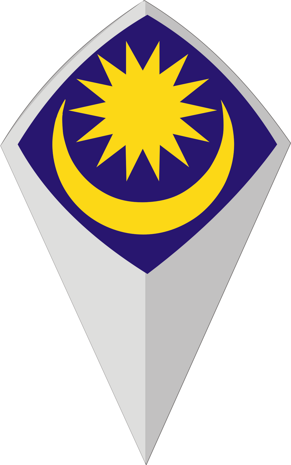 Proton Logo Hd Png - Proton (2048x2048)