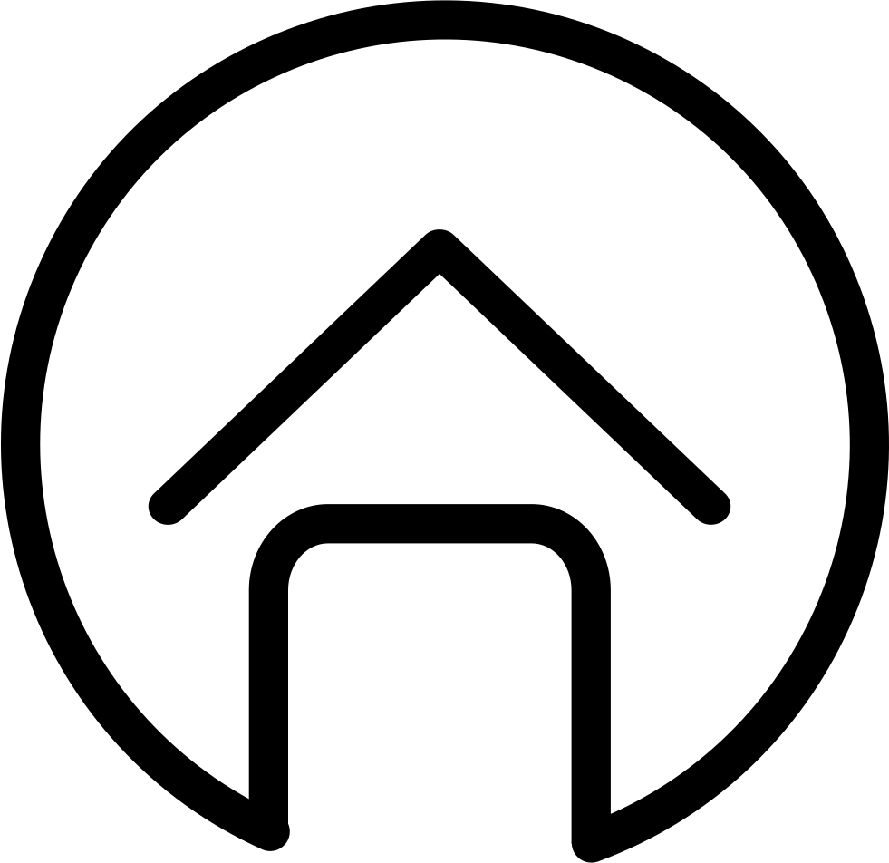 Embarrassed Comments - Open Source Icon Png (981x952)