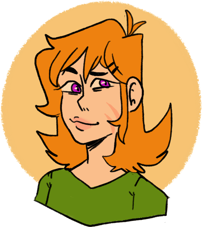 Ashamed Face Clipart - Cartoon (866x877)