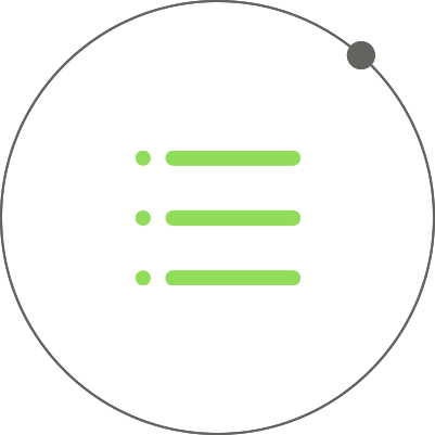 Mvs Engineering - Mvs Engineering (401x401)