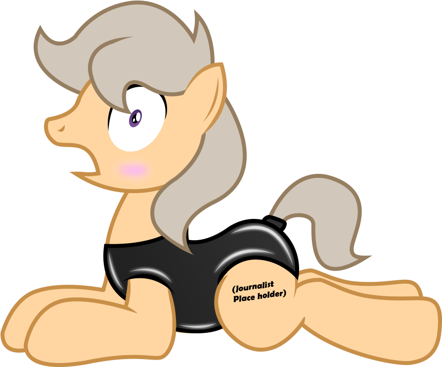 Darkstorm619, Blushing, Caught, Clothes, Crossdressing, - Cartoon (936x838)